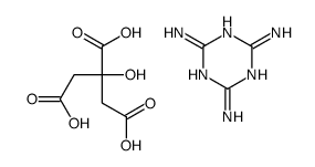 665053-44-1 structure