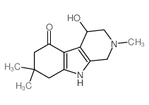 66842-68-0 structure