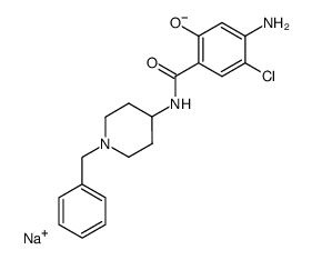 67122-73-0 structure