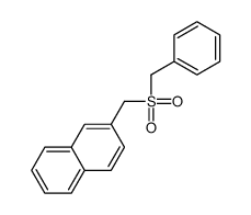 67168-91-6 structure