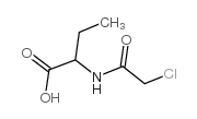 67183-18-0结构式