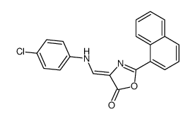 6740-47-2 structure