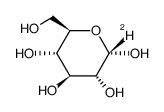 67831-24-7 structure