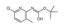 679392-20-2 structure