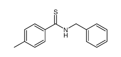 68055-34-5 structure