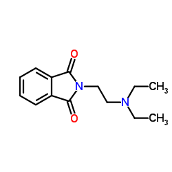 6821-06-3 structure