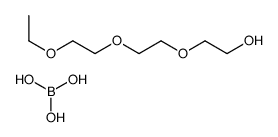 68550-96-9 structure