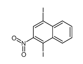 690226-66-5 structure