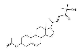 69425-74-7 structure