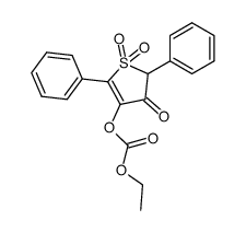 69828-35-9结构式