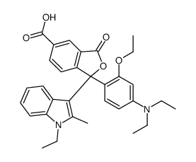 69898-61-9 structure