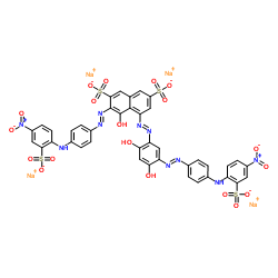 70210-34-3 structure