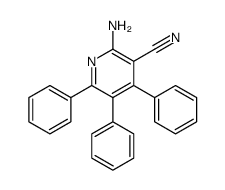 70312-91-3 structure