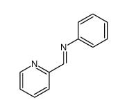 7032-25-9结构式