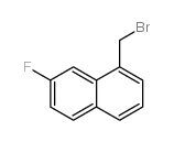 70631-50-4结构式