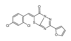 7066-70-8 structure