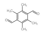 7072-01-7结构式