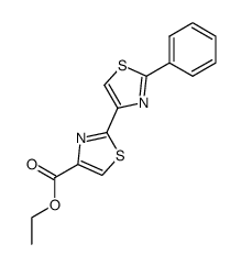 7113-06-6 structure