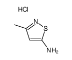 71134-43-5 structure