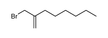 71186-14-6 structure