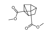 714-53-4 structure