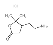 7153-04-0 structure