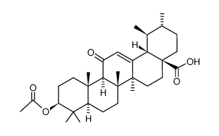 71623-71-7 structure