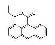 71942-30-8结构式