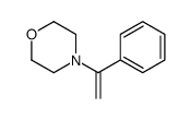 7196-01-2结构式