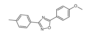 72094-33-8结构式