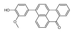 72328-02-0 structure