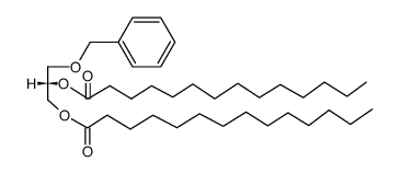 73083-33-7 structure