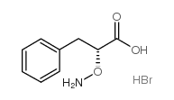 73086-98-3 structure