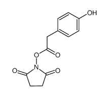 73158-83-5 structure