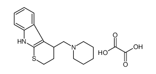 73425-93-1 structure