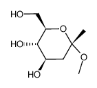 73591-64-7 structure