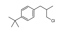 73756-69-1 structure