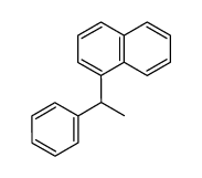 7381-78-4 structure