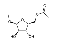 741682-20-2结构式