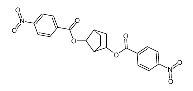 74367-28-5 structure