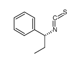 745784-00-3结构式