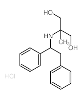 7469-53-6结构式