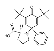 74763-80-7结构式