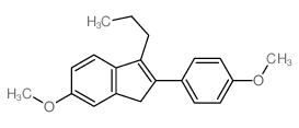 7478-27-5 structure