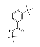 74808-80-3结构式