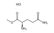 74817-54-2 structure