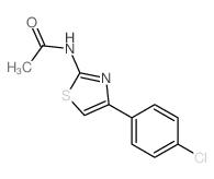 7496-60-8 structure