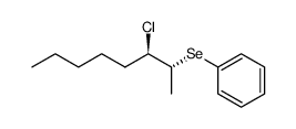 (Z)-2-trifluoromethylbut-2-ene Structure