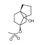 75594-28-4 structure