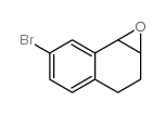 75693-20-8 structure